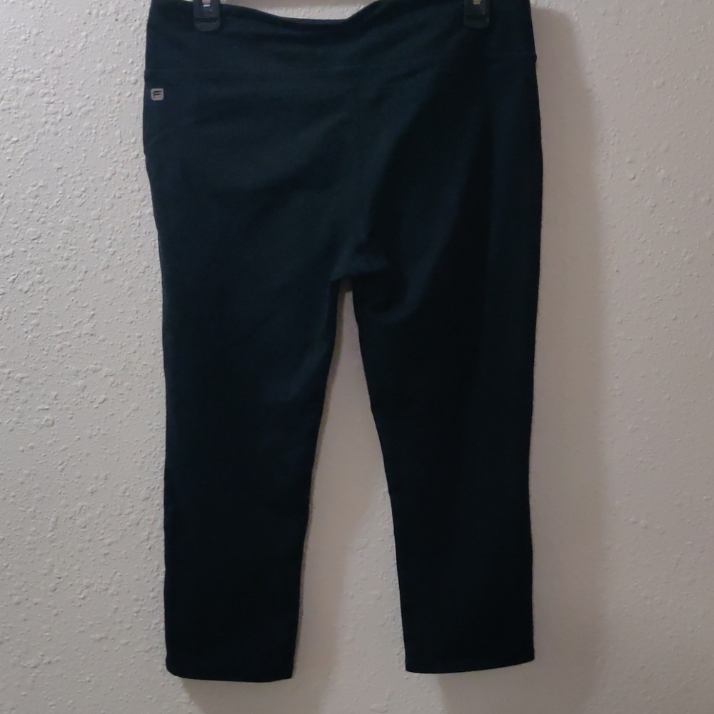 Fabletics capri LG - Picture 3 of 6
